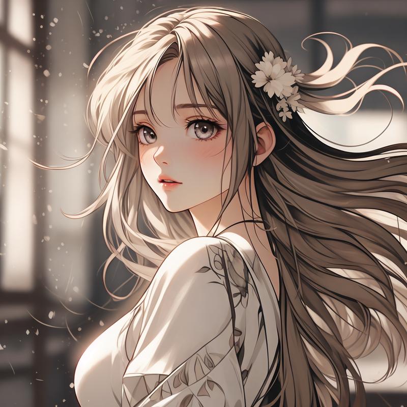 日韩精品欧美成人_日韩国产欧美高清在线_精品99国产乱码久久久久密_亚洲av网一区天堂福利_综合激情五月婷婷_欧美第一在线一区二区三区_国产情况精品免费自拍视频大全_亚洲国产成人在线观看网站|冼星海《黄河大合唱》创作手稿全本近年来首次亮相